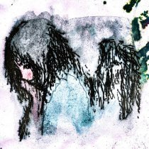 dontlose - Типаж