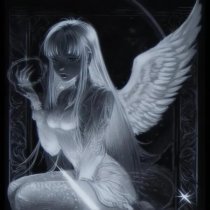 Senkya, skyfall beats - wish