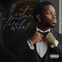 Payroll Giovanni - Sit Across