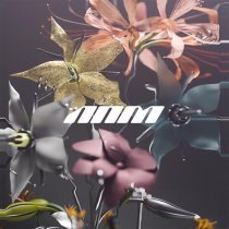 Фреска, Braylovskaya, Neelal, Margree, Ася Му - ЛПМ