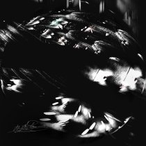 ayoluvme - cabriolet, let's go