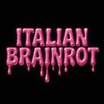 Аришнев - ITALIAN BRAINROT
