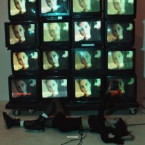 ALYOHIN, Julieka - Кто Ты, Кто Я