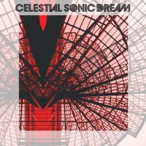 Rosanna Vastola amp - Sublime Techno Whirl