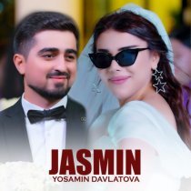 Yosamin Davlatova - Jasmin
