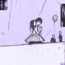 морали нет - Давай кидать (prod. by newwwyadkilld)