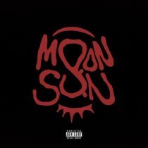 lirosun - крылья