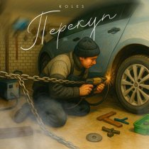Koles - Перекуп