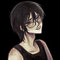 Shluzov - я монстр