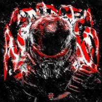 justforgetme, bloodybxrd - MONTAGEM ALBINO (Sped Up)