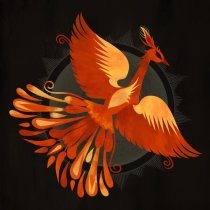 UBEL, ZOLOTO - Туристами