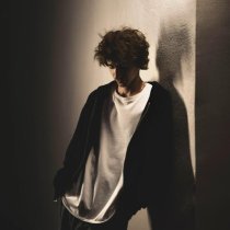 Влад Май - Не мешай