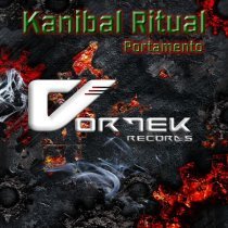 Portamento - In The Name