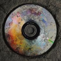 Cafuné - Old Issues