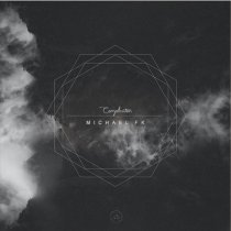 Michael FK, Mary Leshno - Shine