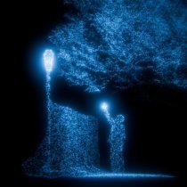 Тема Горький, DANIQ - Что скрывает запад