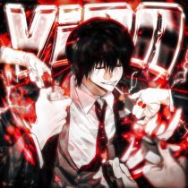 TWXNY, INNXCENCE - VIDA