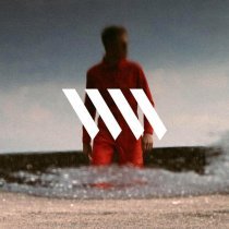 Joris Voorn - Antigone (Yotto Remix)