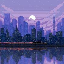 Seemee - Не хочу выдыхать твой запах