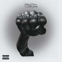 Boldy James, Antt Beatz - Himothy Mcveigh