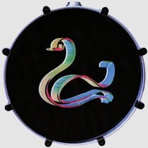 Gus Dapperton - Shake Your Tailfeather