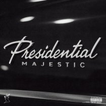 Kizaru - Presidential (Majestic)