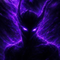 NVRXMARV - NAMASEDA (Slowed)