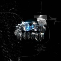 unik, Jemi - Достум