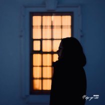 Инари - Флёр-де-лис