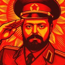 Тот Самый - Респект