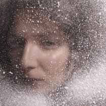 TERELYA - Последний танец