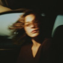 MVRSXX, DALEN, Moretti - So Close