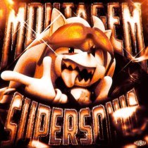 Khaos - Montagem Supersonic