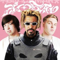 Blackmar, Тайви, Ksenon - Любить