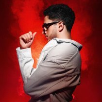 Sayan - Не ищи меня (prod. by Fargo)