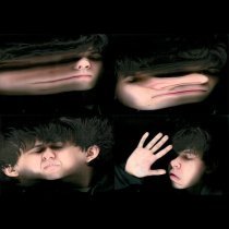 Секонд Хенд - ПОЧЕМУ