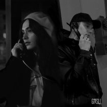 Саша Шаманов, Лера Маяк - грустно