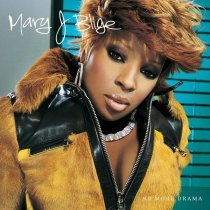 Mary J. Blige - 2 U