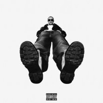 Whole Lotta Swag - Доллар