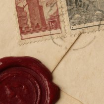 GATASKI - Сантименты