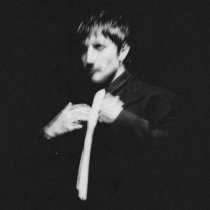 Artemas - as i wave goodbye