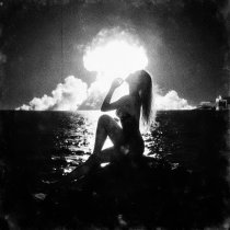 Саша Воронин - ДОФАМИН (Slowed)