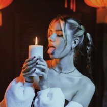 Fancy Cat - Аритмия