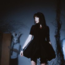 AMELI - Неспокойной ночи