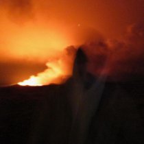 Chance Peña - All I Am