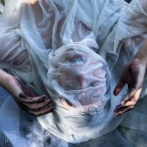 KCIOIII - Волна