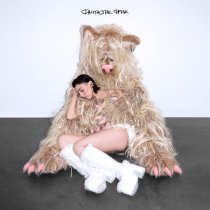 GLAZAMI - Скажи мне