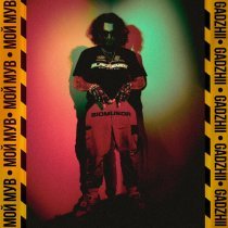 GADZHII - Мой мув