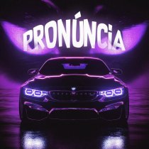 bxkq - PRONÚNCIA (Super Slowed)