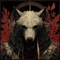 Skg Records - Волк в овечьей шкуре